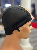 Wig Grip Cap