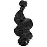 Straight bundles