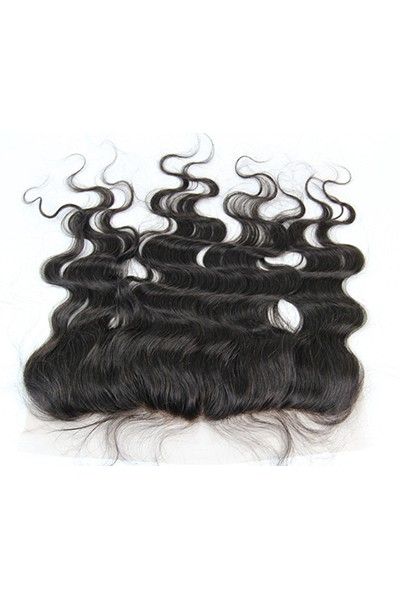 HD Lace Frontals 13x4