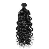 Straight bundles